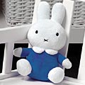Toy Miffy