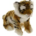 Toy Tiger