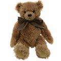 Trendle - Bliss Bears Hugh