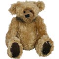Trendle - Bliss Bears Frank