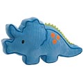 Trevor Triceratops Dinosaur