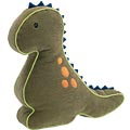 Tristen T-Rex Dinosaur