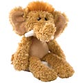 Tuskin Mammoth