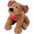 Lovey Puppy Dog