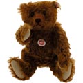 Steiff Collectible Teddy Bear