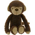 Vintage Monkey