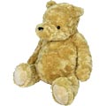 Gund - Winnie the Pooh Vintage Pooh