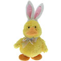 Gund - Walking On Sunshine Duck