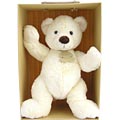 White Bear
