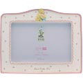 Winnie the Pooh Photo Frame