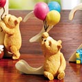 Winnie The Pooh 3