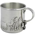 Royal Selangor - Winnie The Pooh Baby Cup
