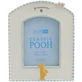 Winnie The Pooh Picture Frame