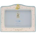 Pepperpot - Winnie the Pooh Frame