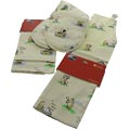 Winnie The Pooh Kitchen Set