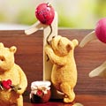 Winnie The Pooh Age 1