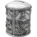Royal Selangor - Winnie The Pooh Pewter Money Box