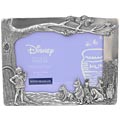 Winnie The Pooh Photo Frame