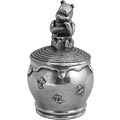 Royal Selangor - Winnie The Pooh Toothbox