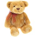 Gund - Xmas Bear