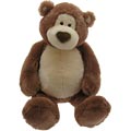 Xtra Large Alfie Bear
