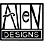 Allen Designs