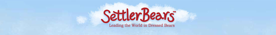 Settler Bears