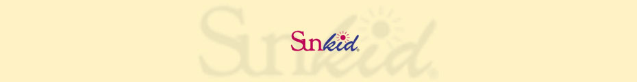 Sunkid