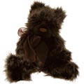 Ballantyne Bear