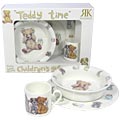 Roy Kirkham - Teddy Time Childrens Gift Set