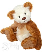 Teddy Ludo