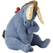 Eeyore Money Bank