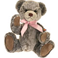 Jointed Teddy Bear Luka