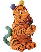 Tigger Money Bank