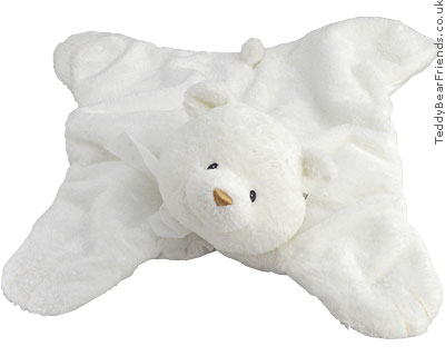 Baby Comfy Cozy Baby Gund Baby Comfy Cozy