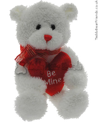 Gund Be Mine
