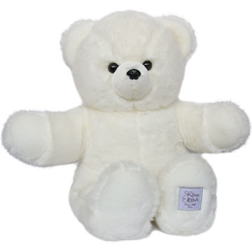 Histoire d'Ours Bear Collection Large Teddy Bear