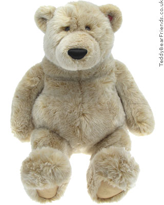 Gund Big Bear Zane