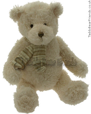 Bliss Bears Harold Trendle Bliss Bears Harold