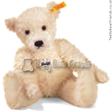 Steiff Dangling Elmar Bear