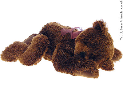 Trendle Dozy Bear