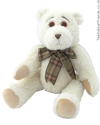 Eco Bear Ecochums Eco Bear