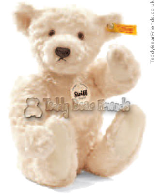 Steiff Elmar Teddy Bear