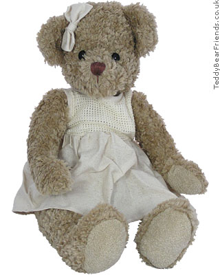 Trendle Girls Bears Jessica