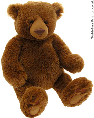 Gund Matisse