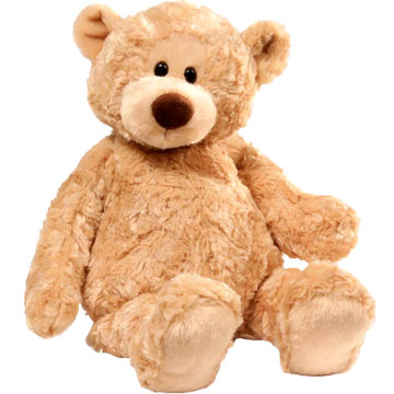 Gund Manni