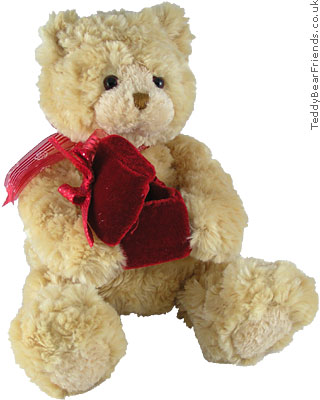 Gund Destiny