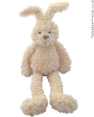 scrumpty bunny rabbit jellycat