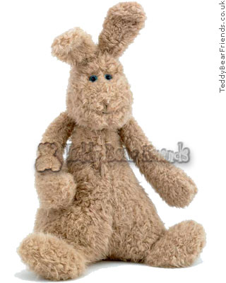 Jellycat Muffin Bunny