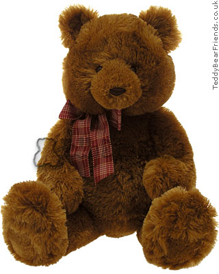 Gund Large Downing Bear